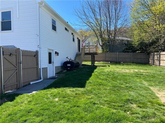 Building Photo - 52 Cottonwood Dr