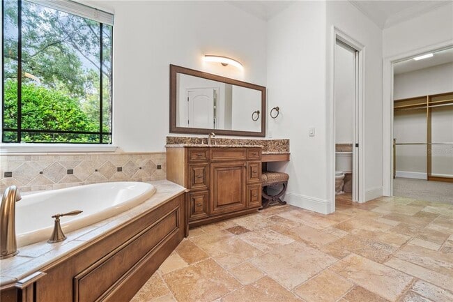 Building Photo - 9841 Covent Garden Dr