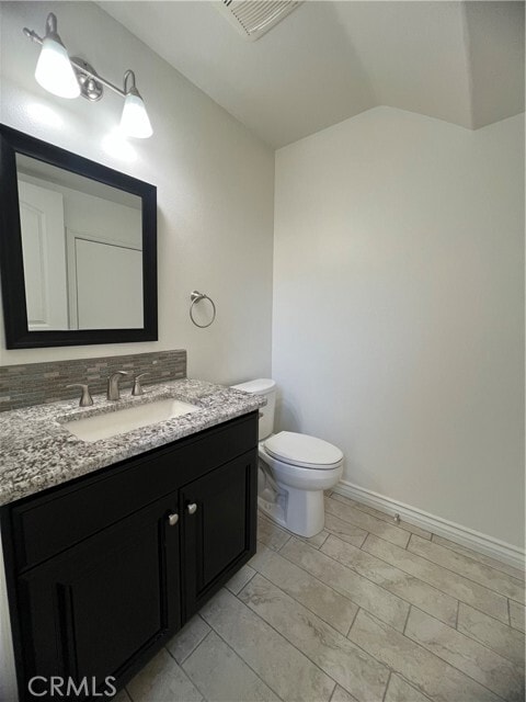 Building Photo - 10805 Pine St