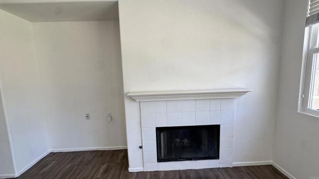 Building Photo - 973 Yosemite Dr