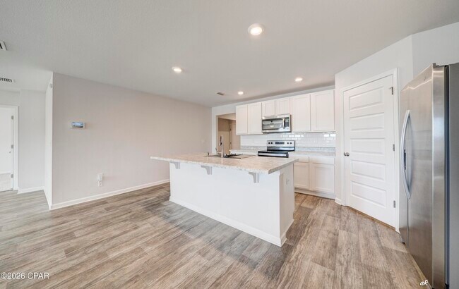 Building Photo - 4016 Brighton Blvd.