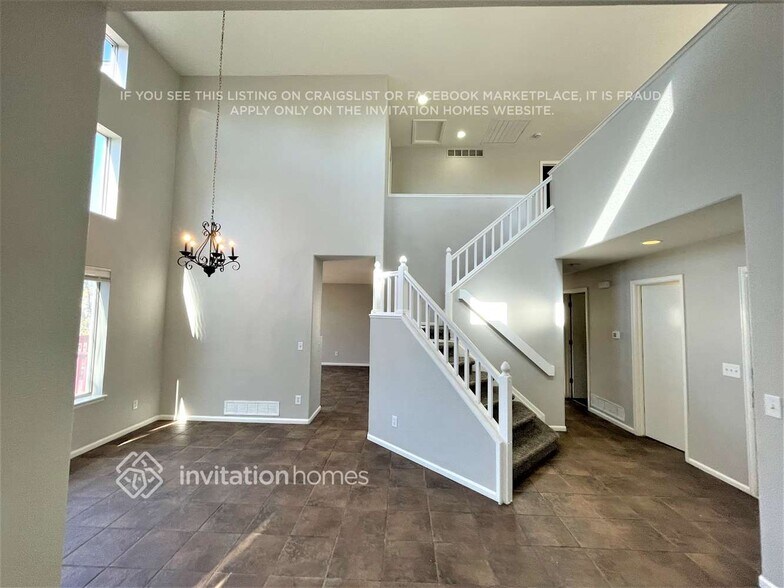 Building Photo - 18254 E Adriatic Pl