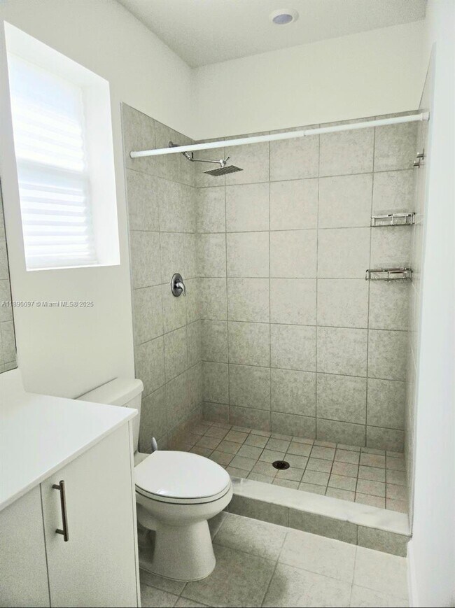Building Photo - 17925 SW 358th St