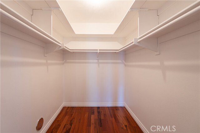 Building Photo - 23640 Vía Calma