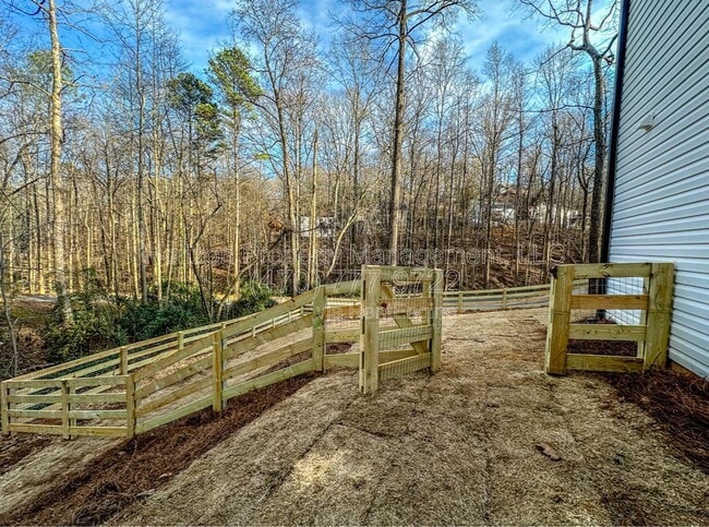 Building Photo - 6255 Gold Dust Trail