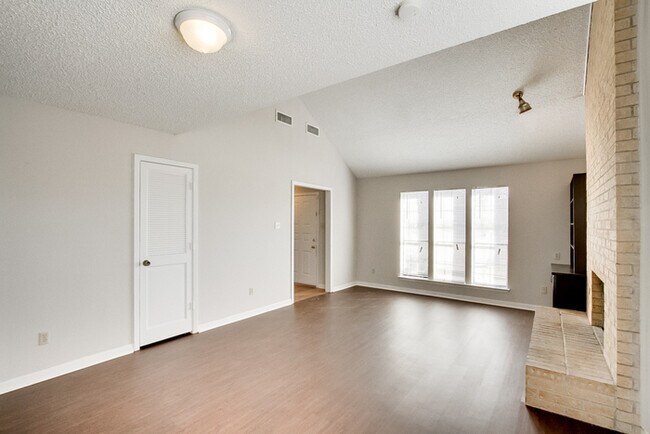 Building Photo - No Application Fees*
