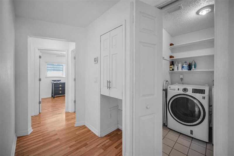 Building Photo - 2017 Santiago Way S