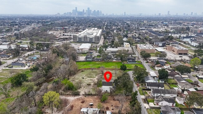 Building Photo - 1808 Tabor St