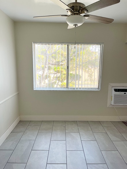 Building Photo - 721 Cordova St