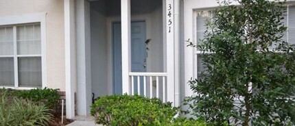 Building Photo - 3451 High Hampton Cir