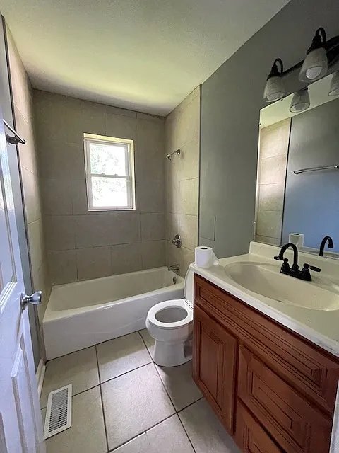 Building Photo - 5601 Littleridge Dr