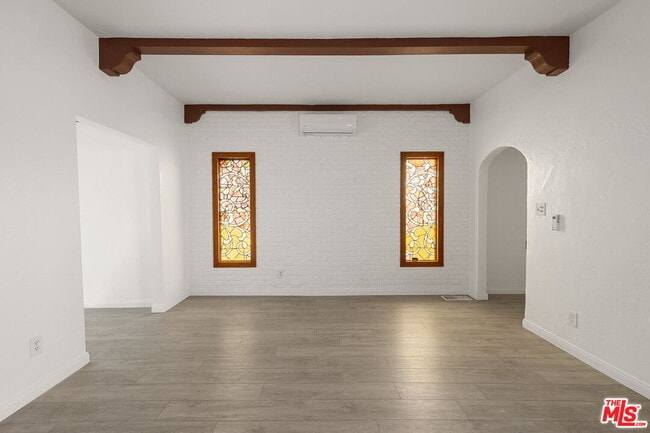 Building Photo - 8900 Guthrie Ave