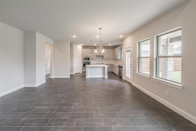 Building Photo - 224 Gardenia Dr