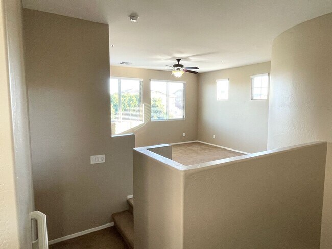 Building Photo - 3454 E Azalea Dr