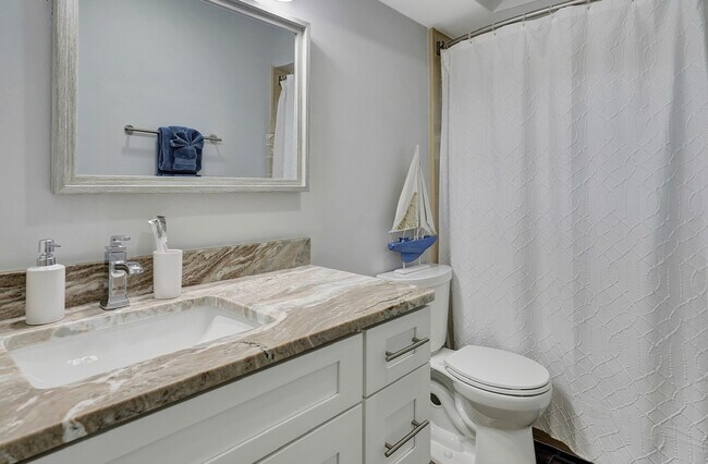 Building Photo - 27553 Tierra Del Sol Ln