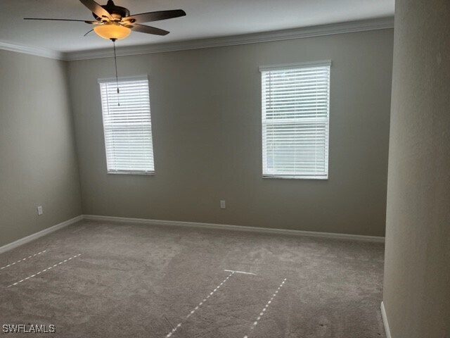 Building Photo - 12511 Westhaven Way