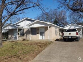 Building Photo - 1433 S Rusk St