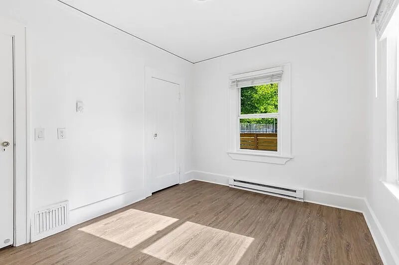 Building Photo - 6541 SE 89th Ave