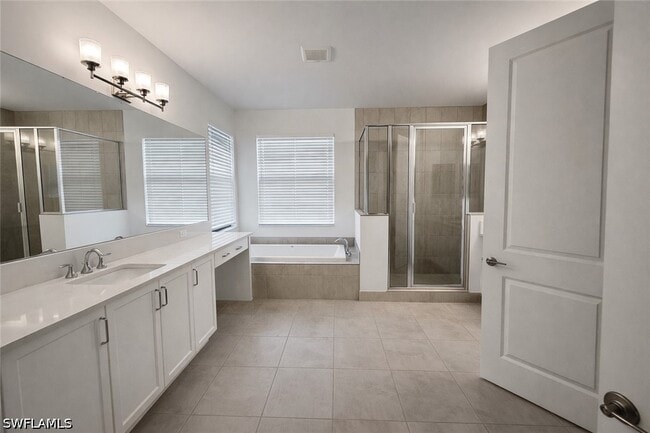 Building Photo - 20806 Thistle Leaf Ln