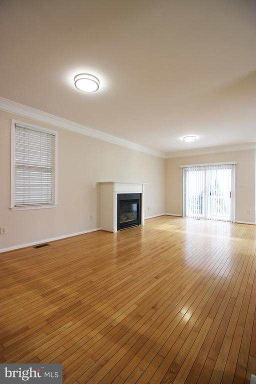 Building Photo - 243 Winter Walk Dr