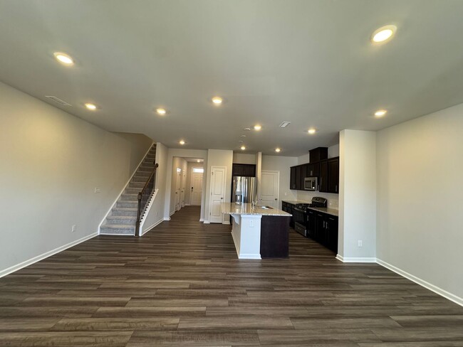 Building Photo - New Construction 3 Bedroom | 2.5 Bathroom ...