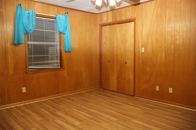 Building Photo - 411 Lloyds Ln