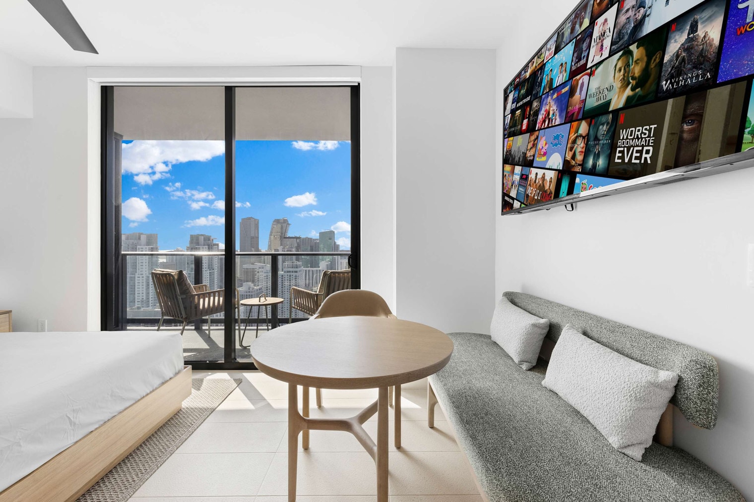 Building Photo - 159 NE 6th St