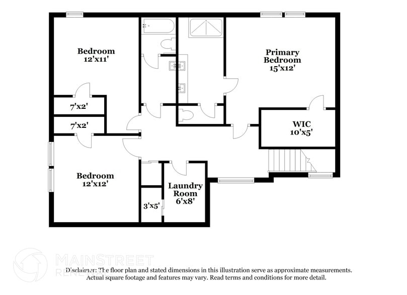 Building Photo - 333 Whiteheart Dr
