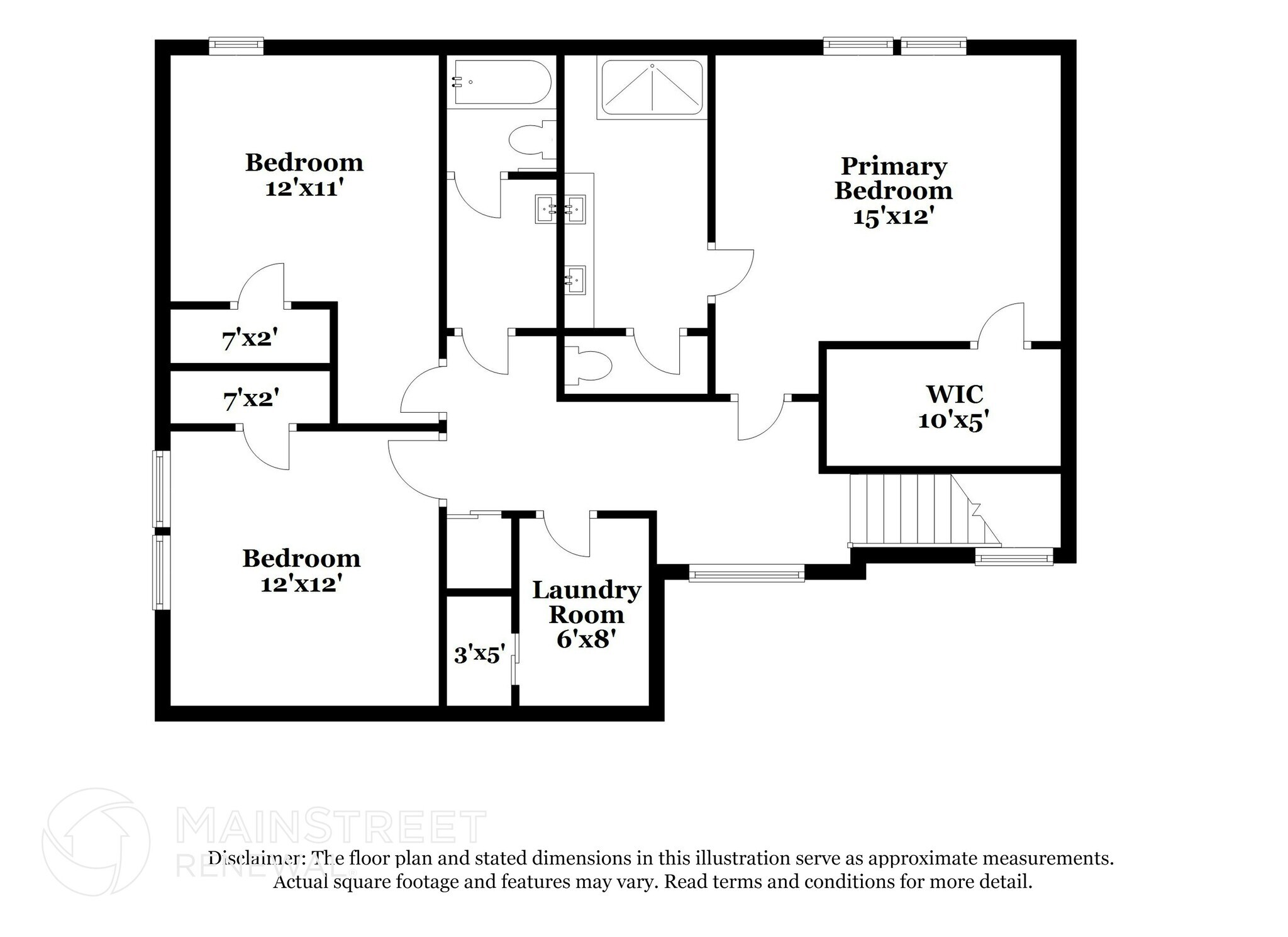 Building Photo - 333 Whiteheart Dr