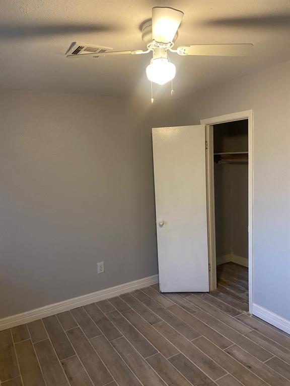 Building Photo - 14418 Alkay St