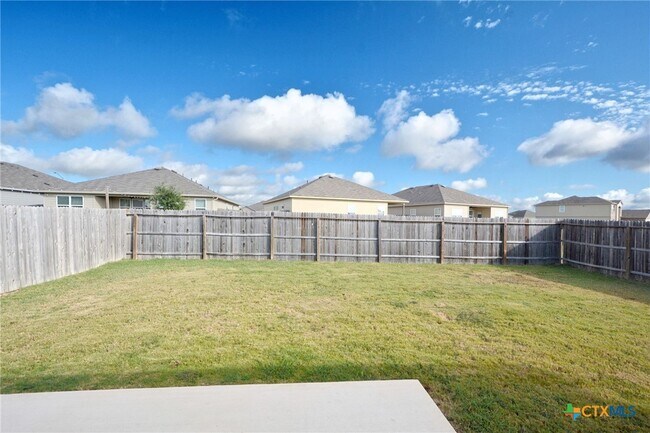 Building Photo - 3416 Canyon Ridge
