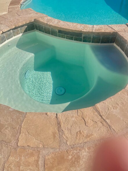 Building Photo - 6726 Montezuma Castle Ln