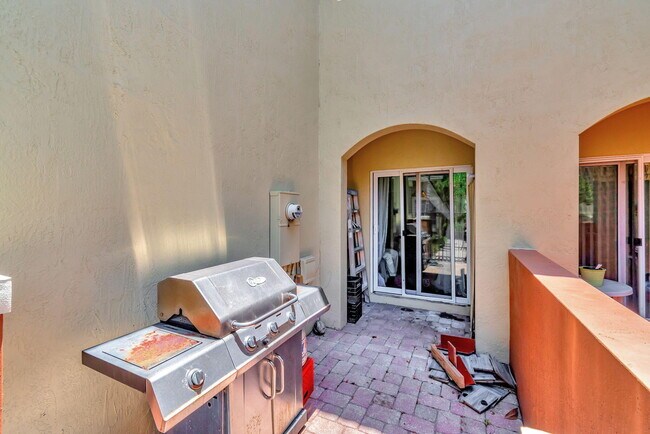 Building Photo - 103 Monterey Bay Dr
