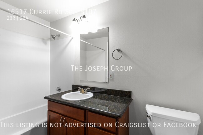 Building Photo - Beautifully Remodeled 2BD/2BA Condo in Mon...
