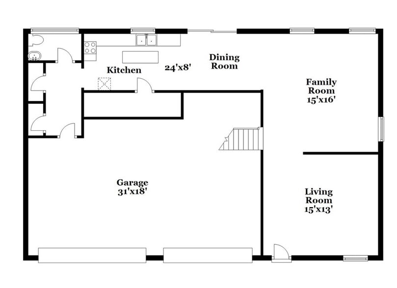 Building Photo - 9420 W Hubbell St