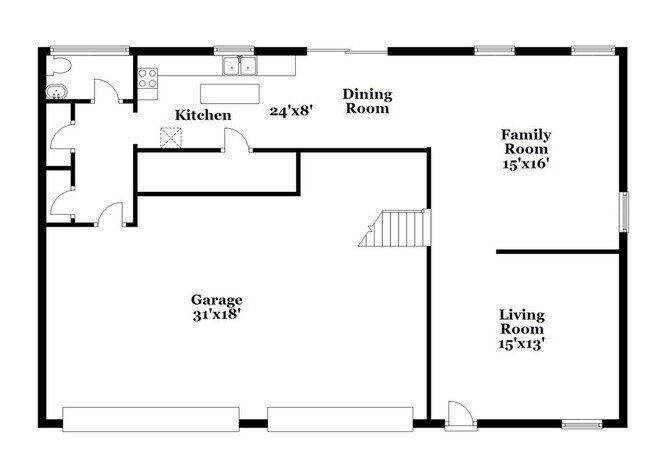 Building Photo - 9420 W Hubbell St