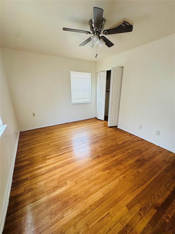 Building Photo - 10406 Cathedral Dr