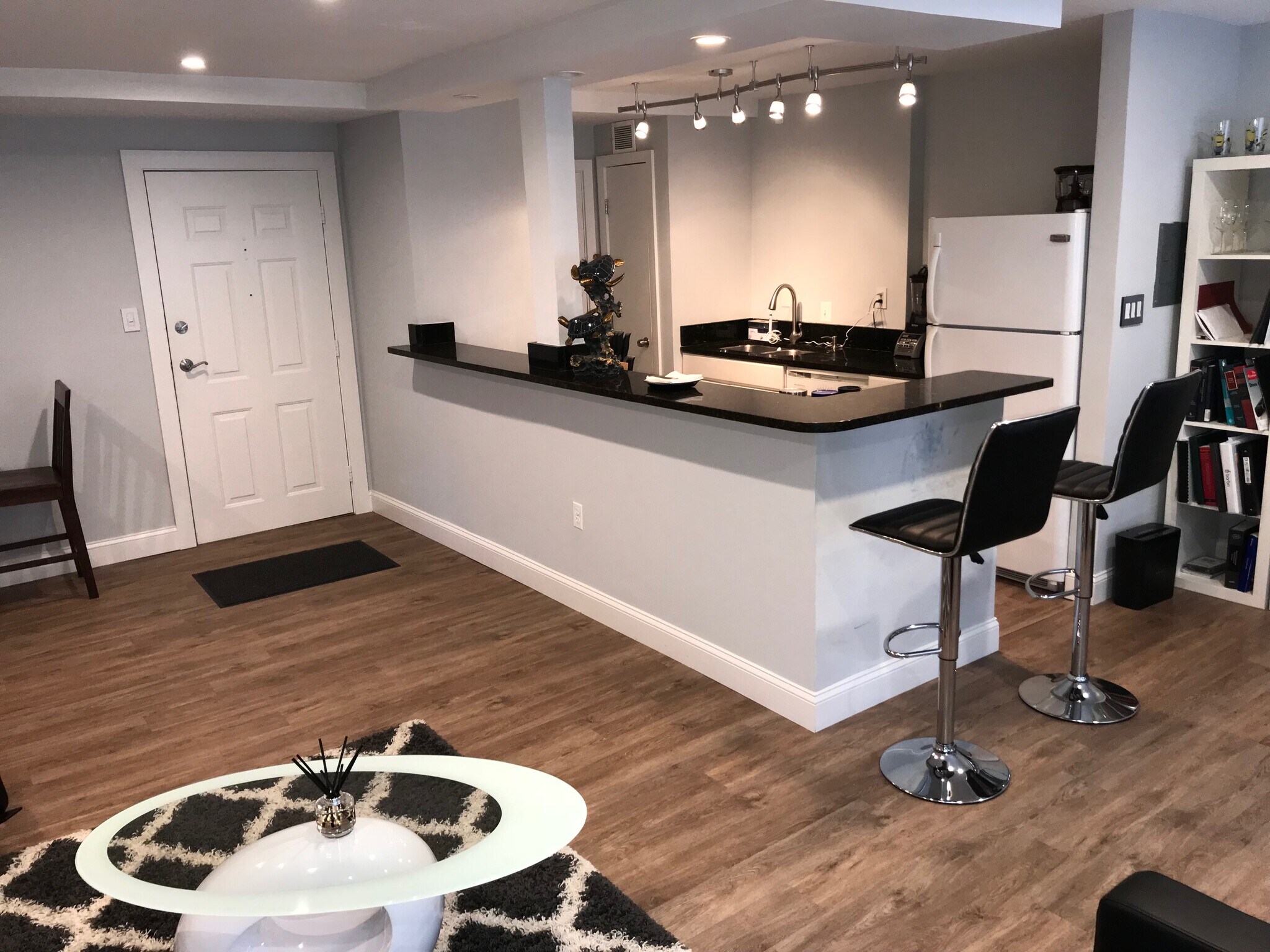 Building Photo - 3900 Tunlaw Rd NW