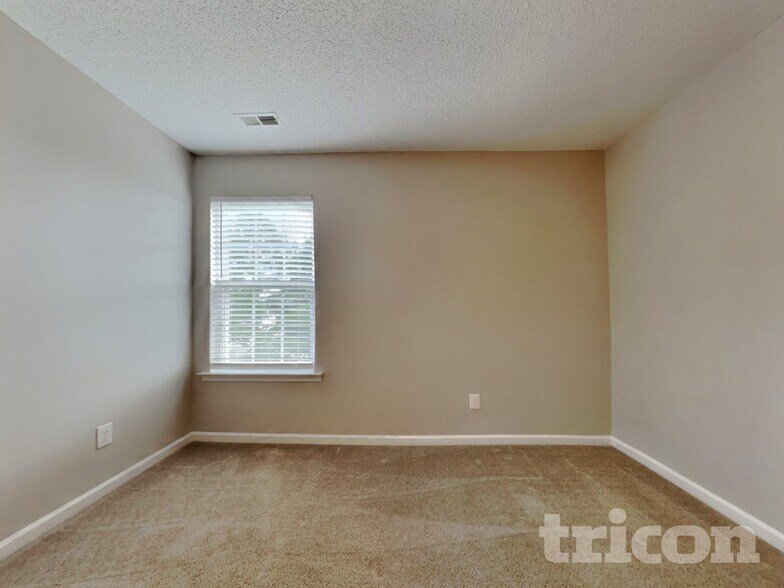 Building Photo - 7328 Brighton Hill Ln