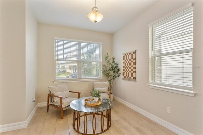 Building Photo - 14341 Lanikai Beach Dr