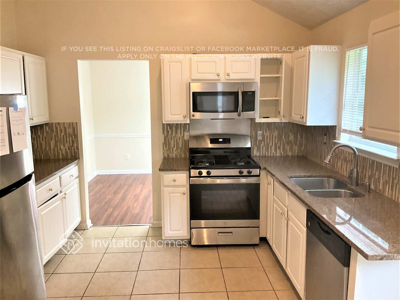 Building Photo - 1680 Callaway Loop