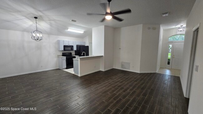 Building Photo - 1152 Bainbury Ln