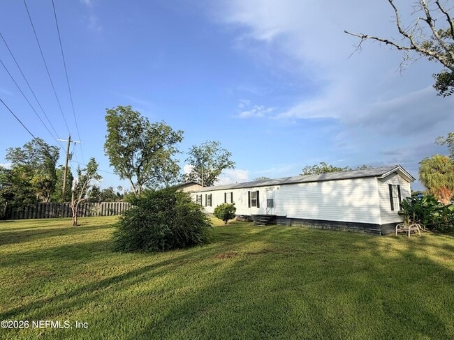 Building Photo - 8334 SW State Rd 121