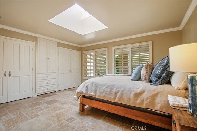 Building Photo - 22872 Via Cordova