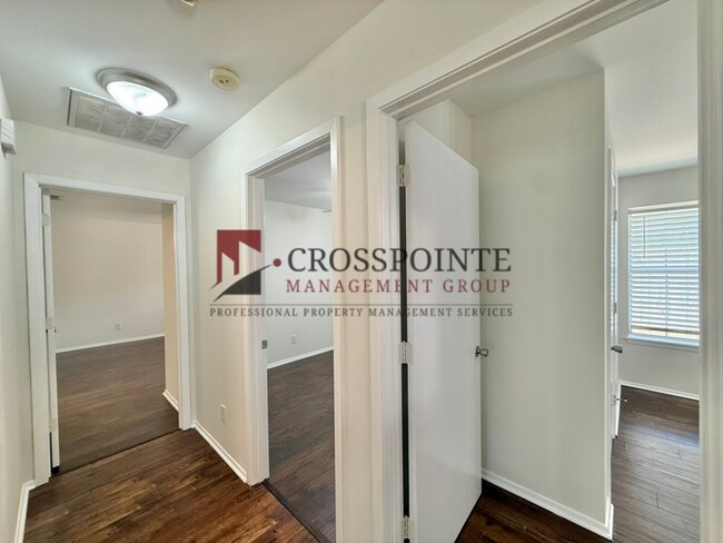 Building Photo - Beautiful 4 bedroom 2 bath home in Whitehouse - Coming Soon!