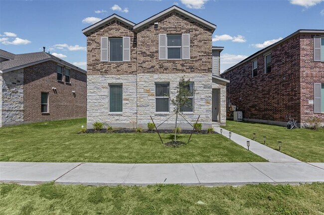 Building Photo - 17911 Prairie Falcon Wy