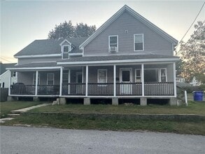 Building Photo - 62 East St