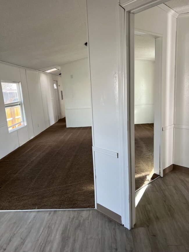 Building Photo - Welcome to the charming Riverdale Farms subdivision in Thornton, CO, where a delightful 3-bedroom...