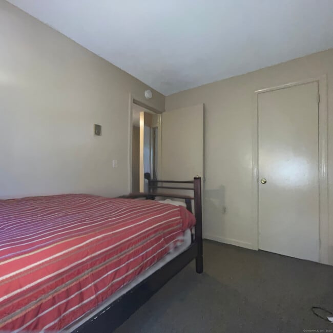 Building Photo - 537 Boswell Ave