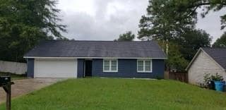 Building Photo - 1627 Cherry Hill Ct SW